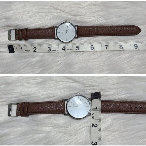 3 Watch Bundle - Picture 4 of 4